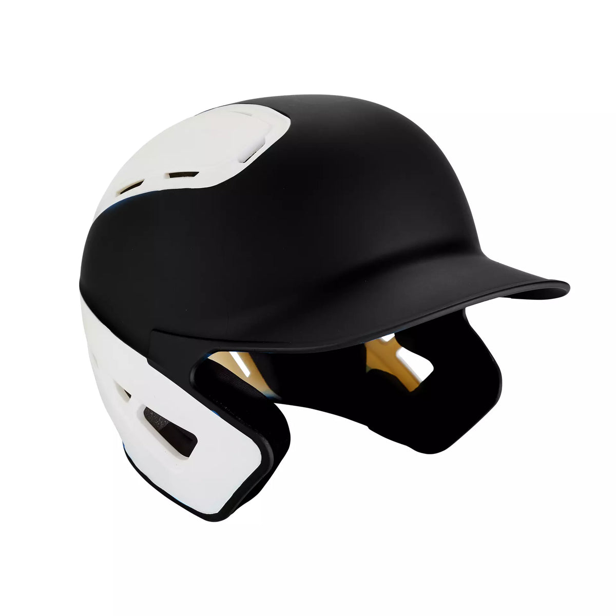 Mizuno Youth B6 Baseball Batting Helmet