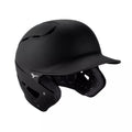 Mizuno B6 Baseball Batting Helmet - Matte Finish