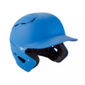 Mizuno Youth B6 Baseball Batting Helmet - Matte Finish