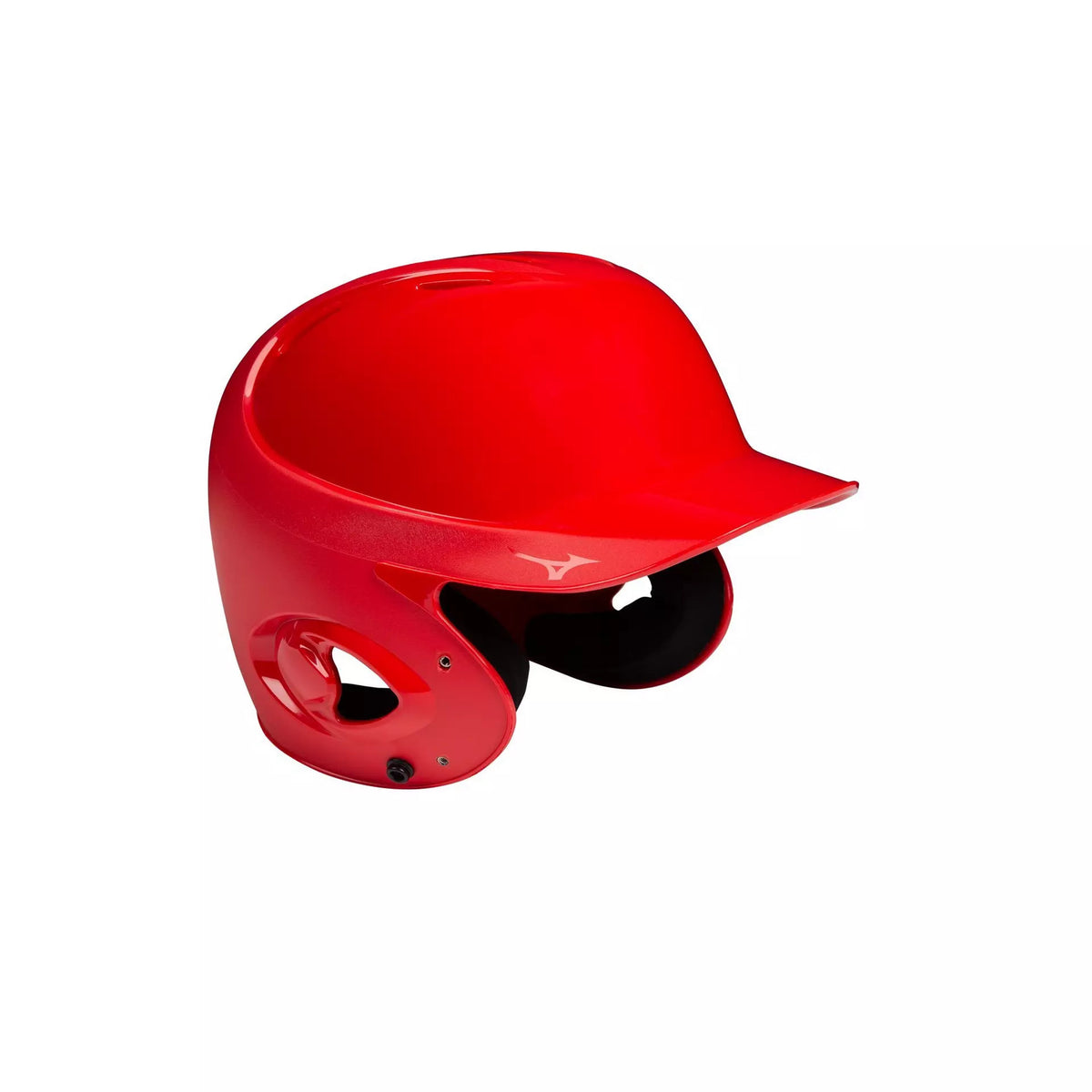 Mizuno MVP Series Solid Batting Helmet