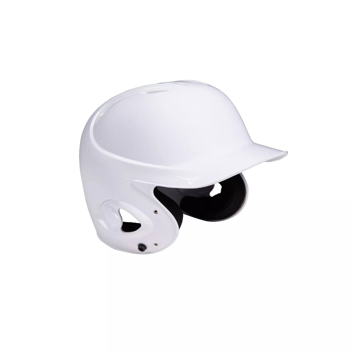 Mizuno MVP Series Solid Batting Helmet