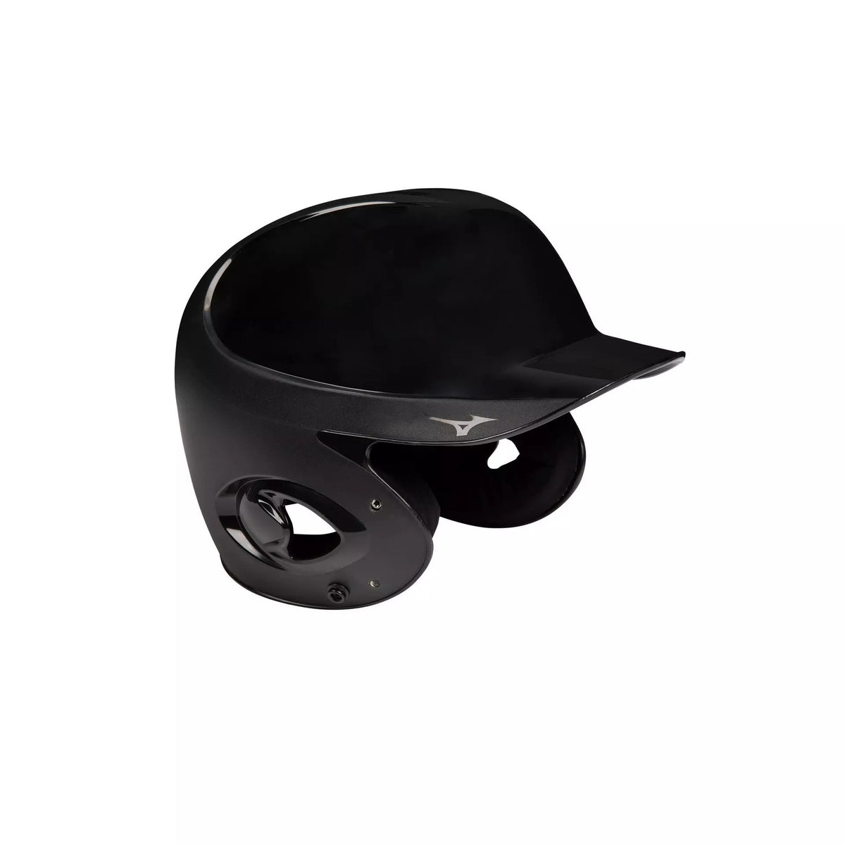 Mizuno MVP Series Solid Batting Helmet