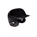 Mizuno Youth MVP Series Solid Batting Helmet