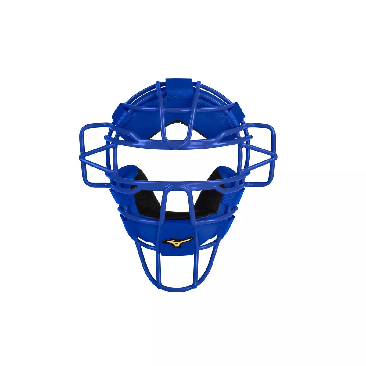 Mizuno Samurai Baseball Catcher's Mask