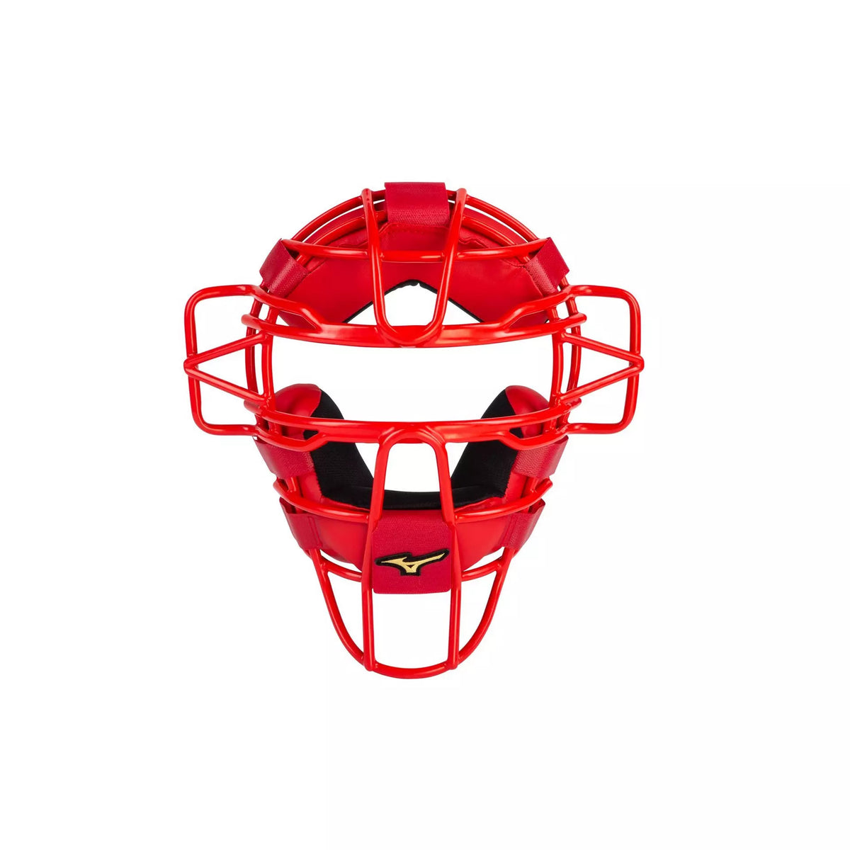 Mizuno Samurai Baseball Catcher's Mask