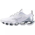 Mizuno Women's Wave Prophecy 13 Running Shoes