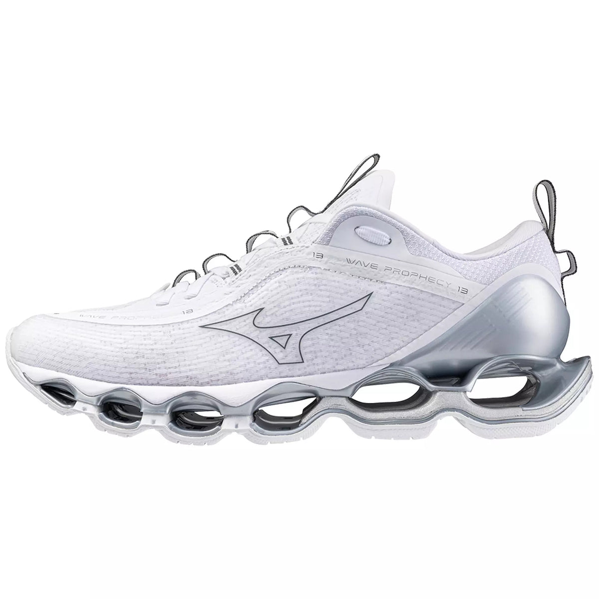 Mizuno Women's Wave Prophecy 13 Running Shoes