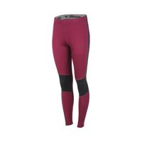 Mizuno Women's Breath Thermo Running Tight
