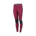 Mizuno Women's Breath Thermo Running Tight