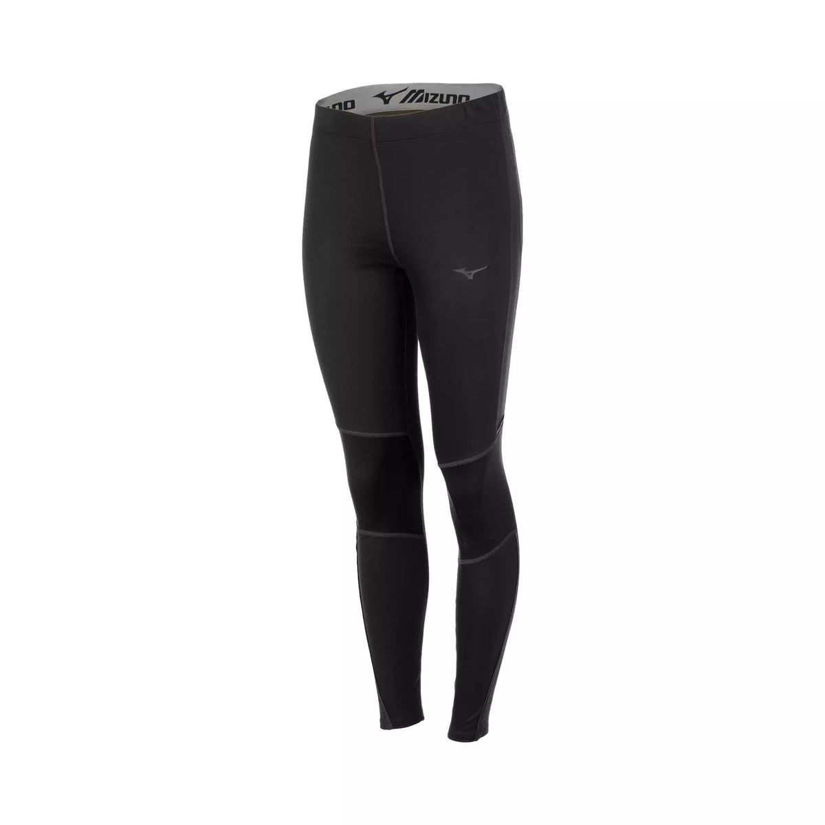 Mizuno Women's Breath Thermo Running Tight