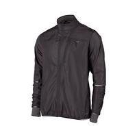 Mizuno Men's Breath Thermo FZ Running Jacket