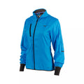 Mizuno Women's Breath Thermo FZ Running Jacket