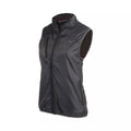 Mizuno Women's Breath Thermo FZ Running Vest