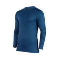 Mizuno Men's Breath Thermo Running Long Sleeve