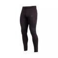 Mizuno Men's Breath Thermo Running Tight