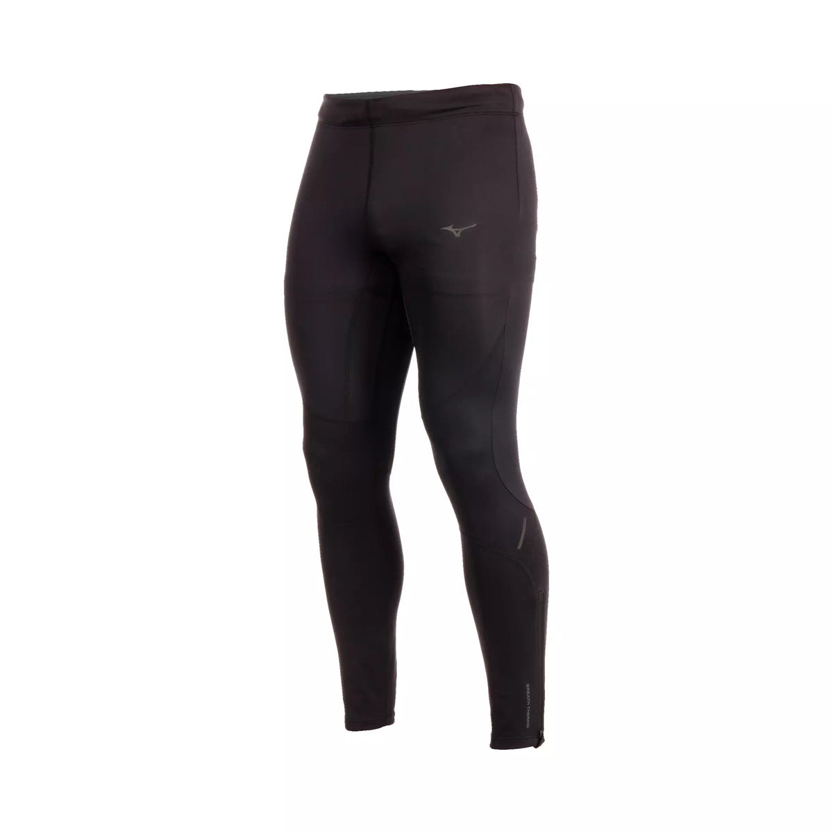Mizuno Men's Breath Thermo Running Tight