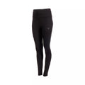 Mizuno Women's Breath Thermo Running Tight