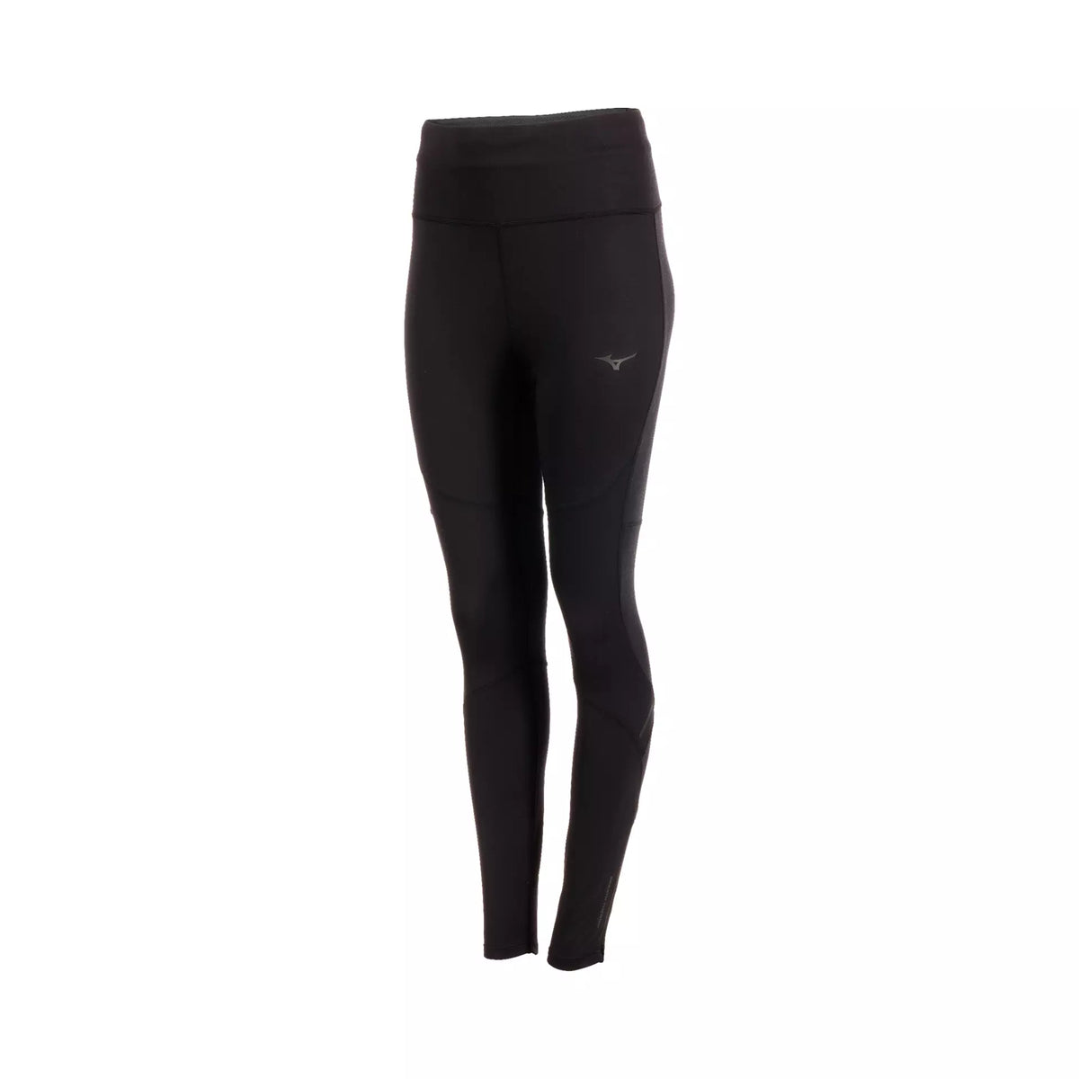 Mizuno Women's Breath Thermo Running Tight