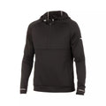 Mizuno Men's Infinity Running Hoodie