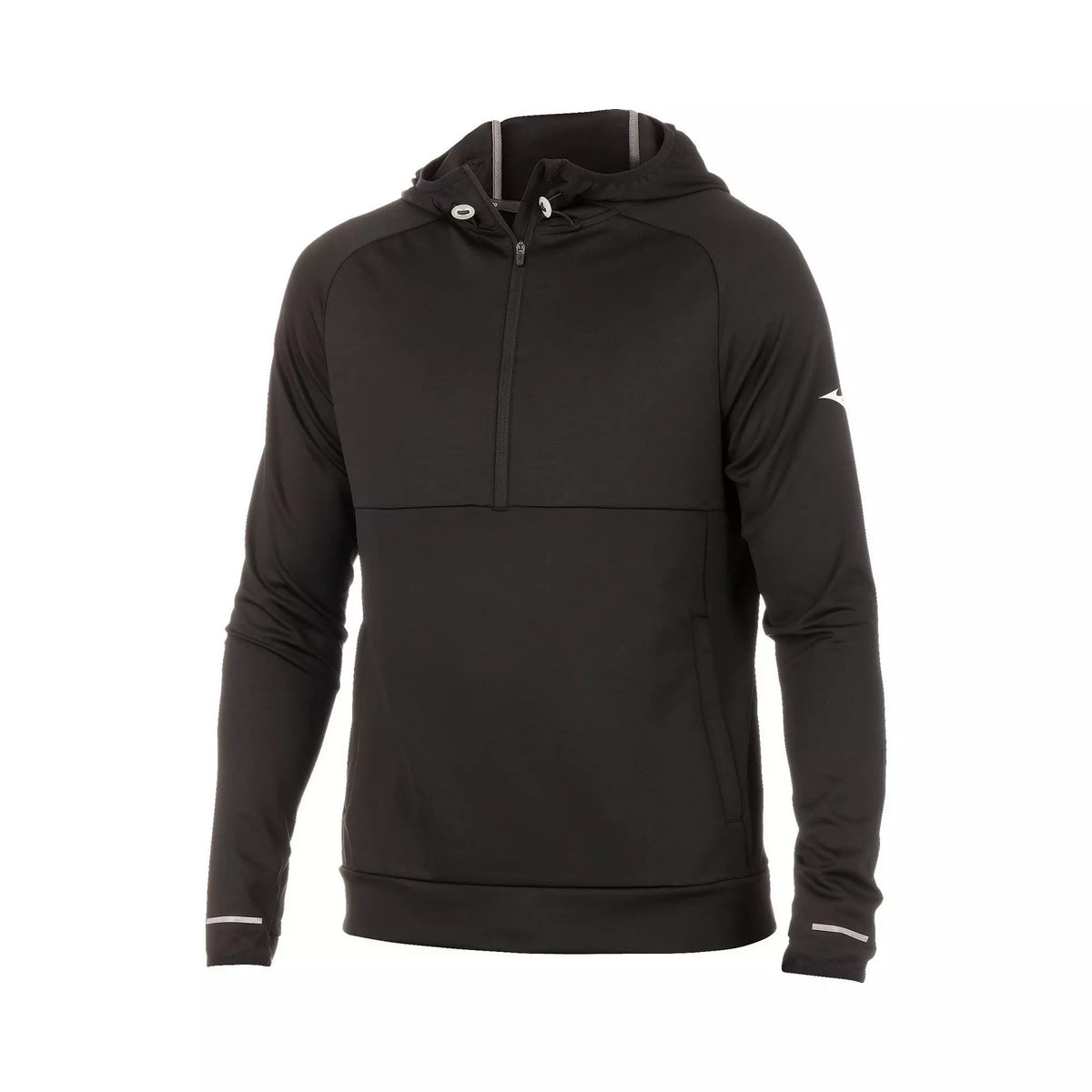 Mizuno Men's Infinity Running Hoodie