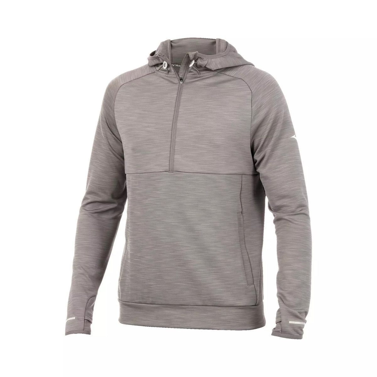 Mizuno Men's Infinity Running Hoodie