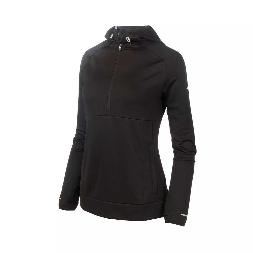 Mizuno Women's Infinity Running Hoodie