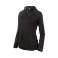 Mizuno Women's Infinity Running Hoodie