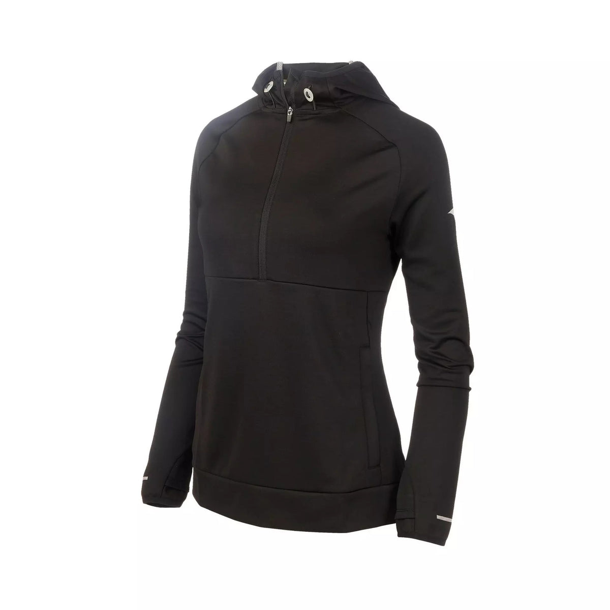 Mizuno Women's Infinity Running Hoodie