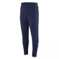 Mizuno Men's INFINITY Running Jogger