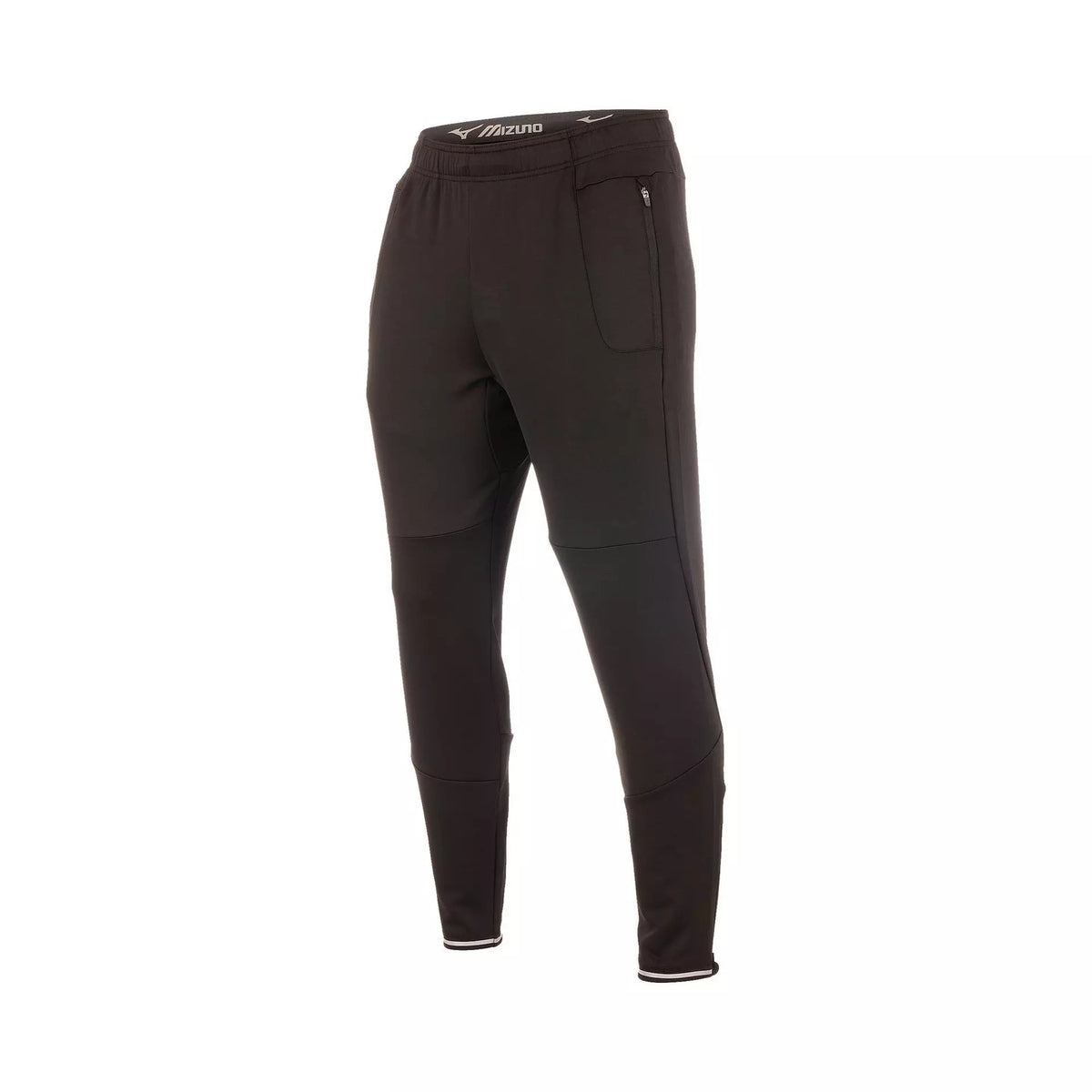 Mizuno Men's INFINITY Running Jogger