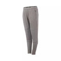 Mizuno Women's INFINITY Running Jogger
