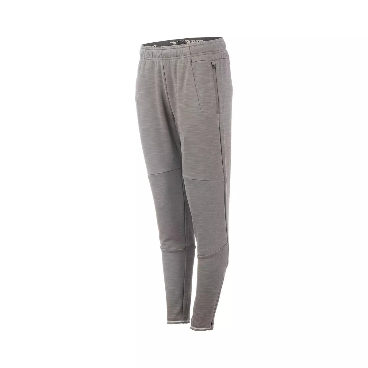 Mizuno Women's INFINITY Running Jogger