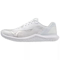 Mizuno Women's TF-11 Training Shoes