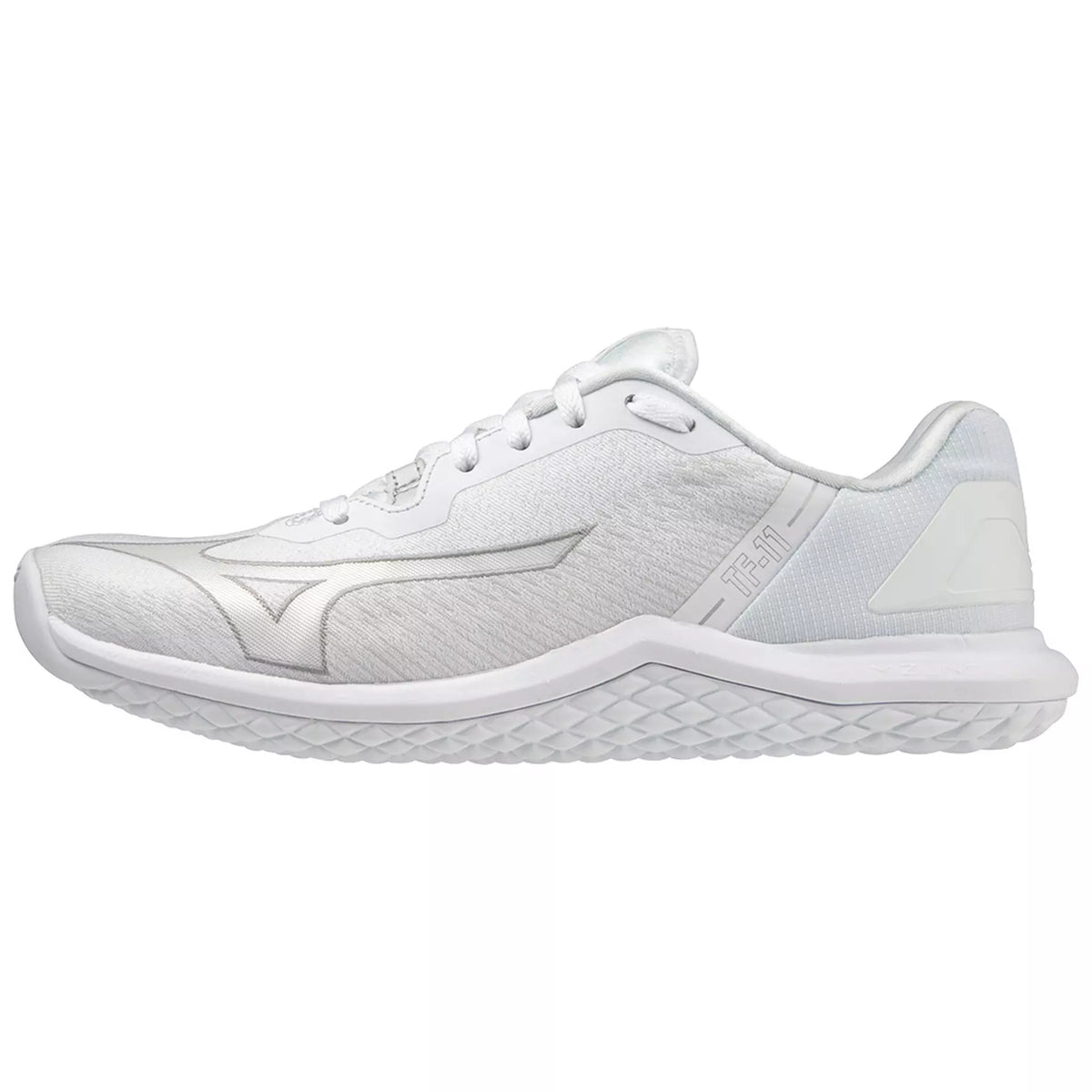 Mizuno Women's TF-11 Training Shoes
