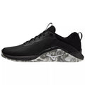 Mizuno Men's TS-01 Training Shoes