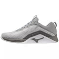 Mizuno Women's TS-01 Training Shoes