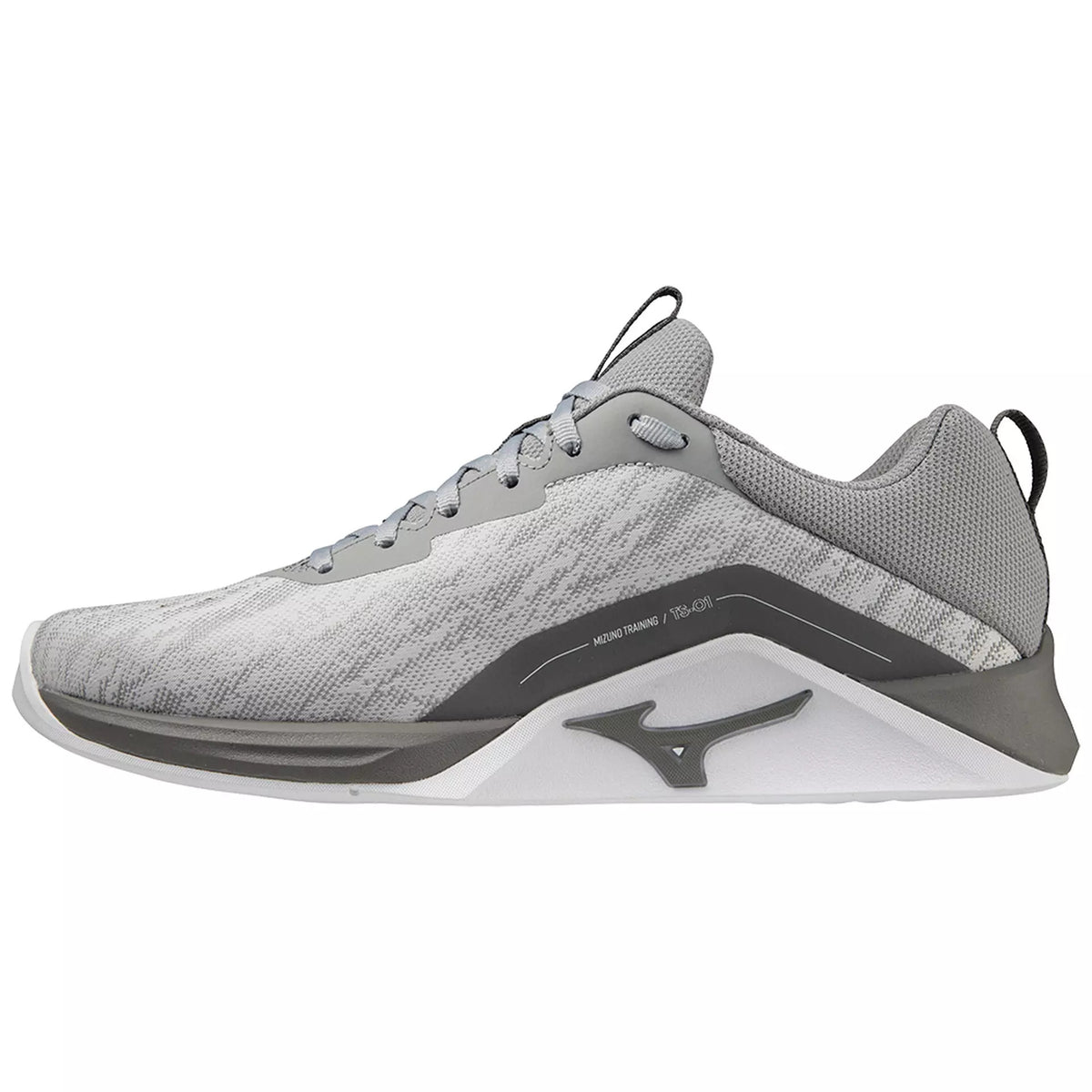 Mizuno Women's TS-01 Training Shoes