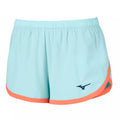 Mizuno Women's Impact Shorts