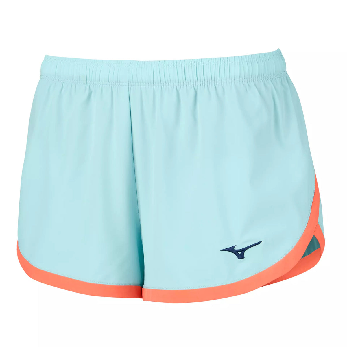 Mizuno Women's Impact Shorts