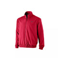 Mizuno Unisex Breaker Team Jacket