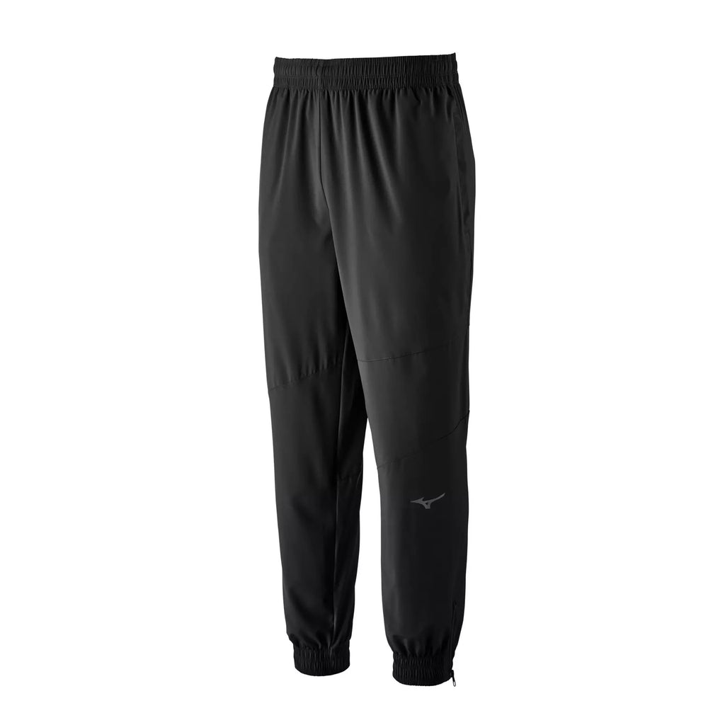 Mizuno Unisex Breaker Team Pants