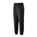 Mizuno Unisex Breaker Team Pants