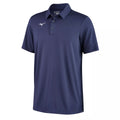 Mizuno Men's Accel Polo