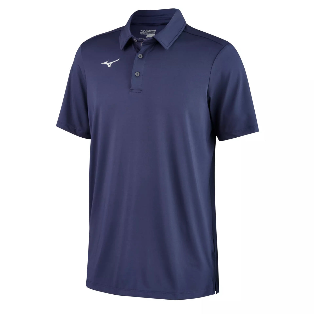 Mizuno Men's Accel Polo