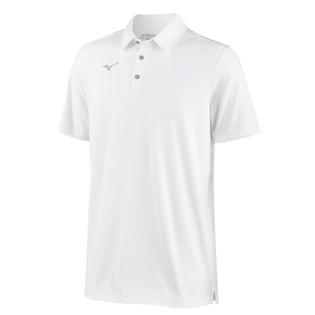 Mizuno Men's Accel Polo