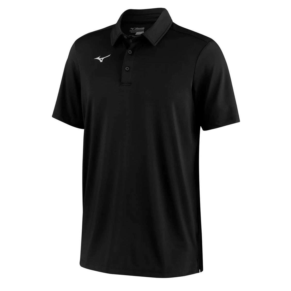Mizuno Men's Accel Polo