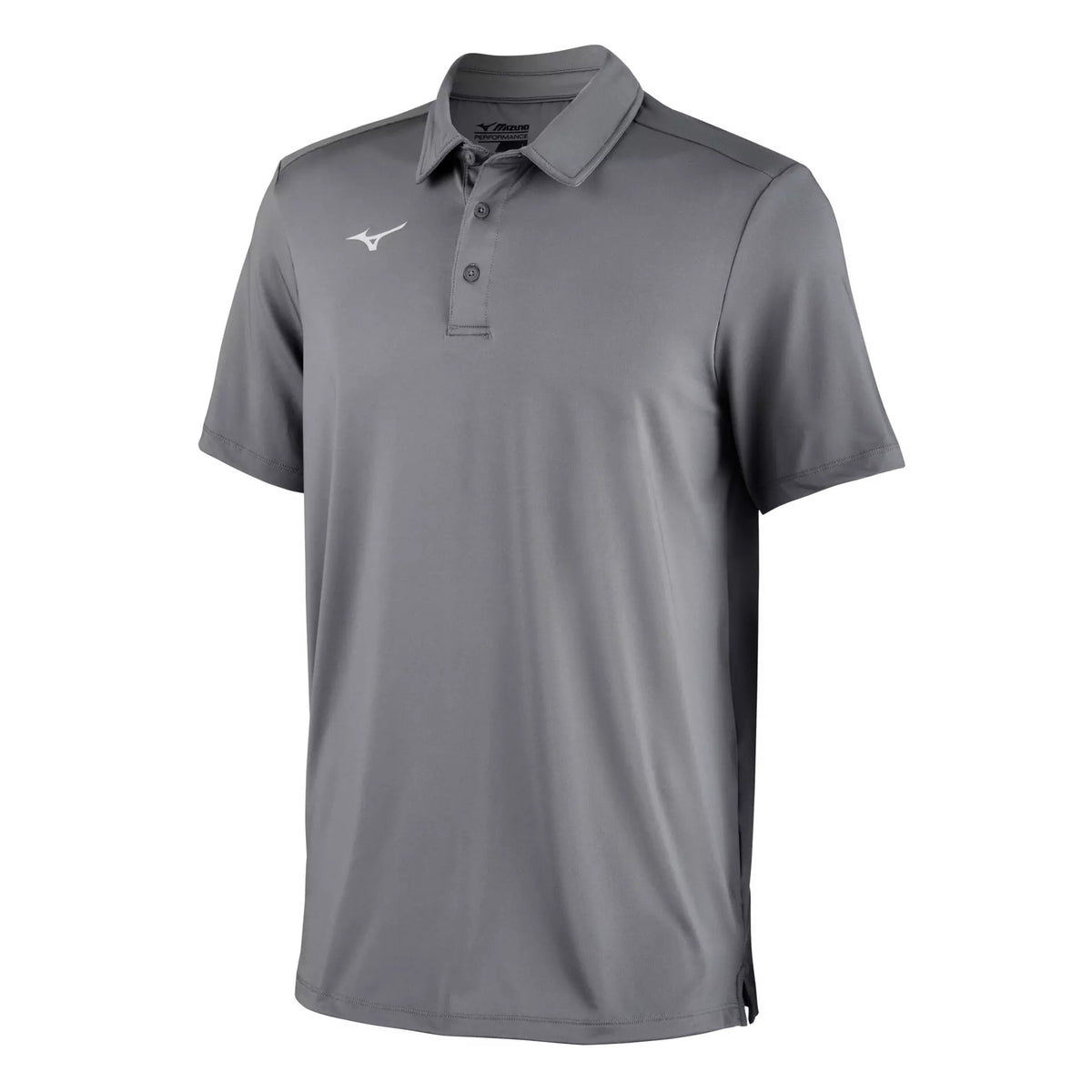 Mizuno Men's Accel Polo