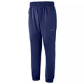 Mizuno Youth Power Warm-Up Pants