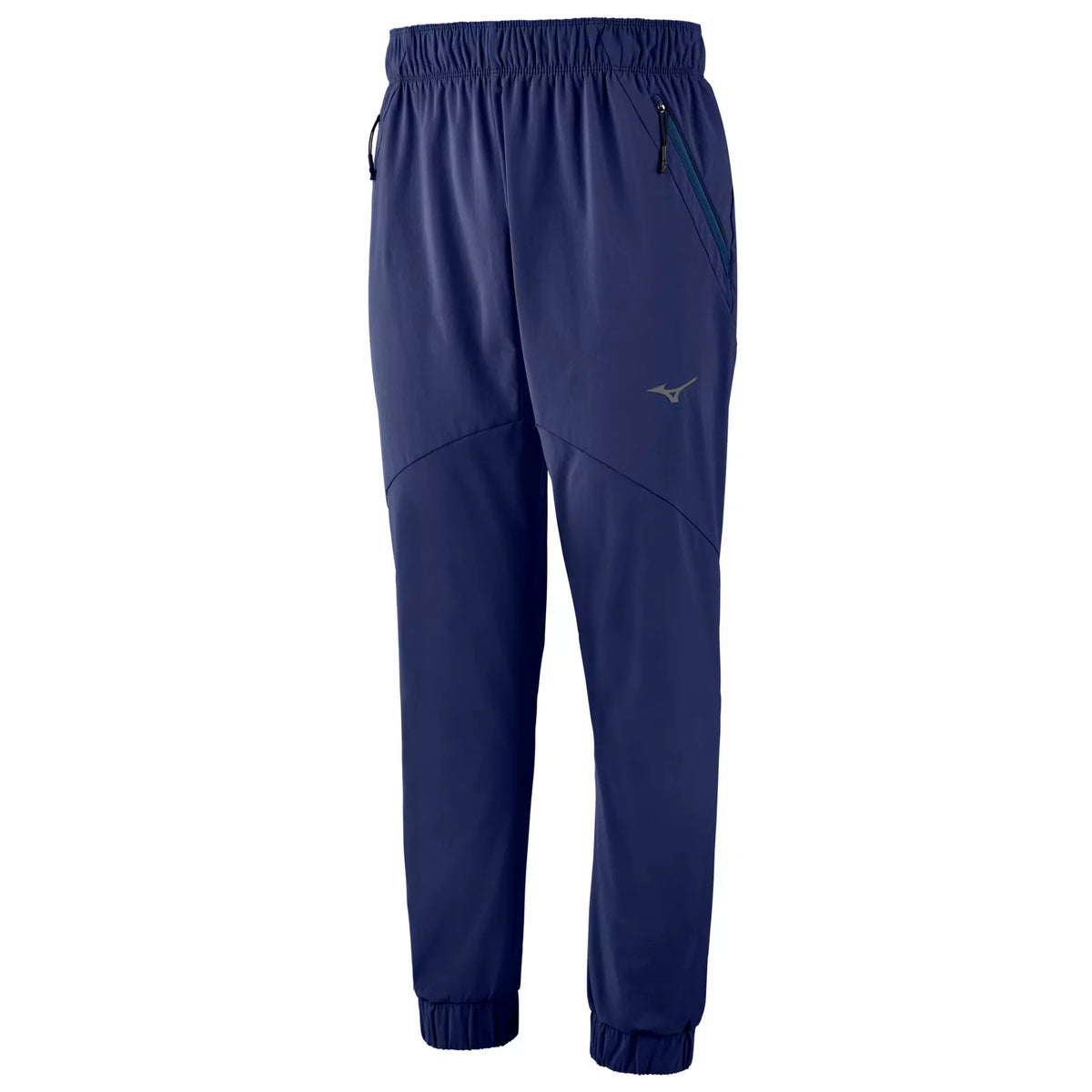 Mizuno Youth Power Warm-Up Pants