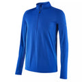 Mizuno Men's Performance 1/4 Zip